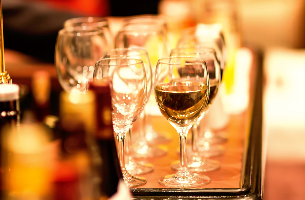 Snack Yu Ke ユー アンド ケー 富山市桜木町